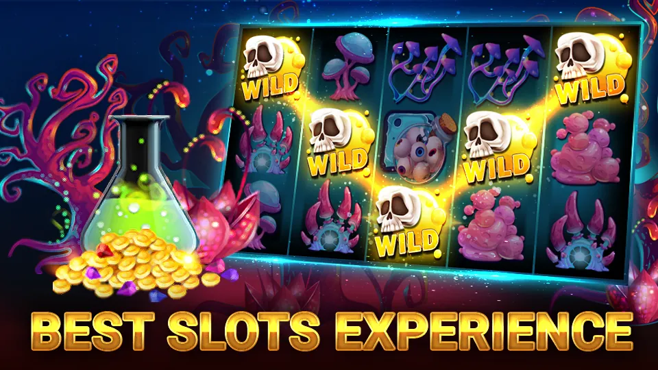 Các game bài truyền thống và quốc tế tại G666 Link Mới