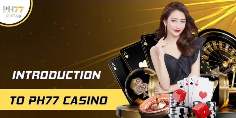 Đánh giá chi tiết nền tảng giải trí trực tuyến g666 link mới