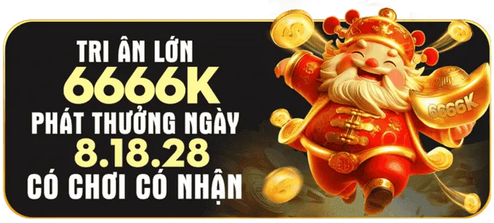 Trò chơi Nổ Hũ video hiện đại với đồ họa phong phú
