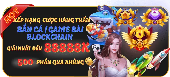 Nổ Hũ 3D với hình ảnh sống động và chủ đề độc đáo