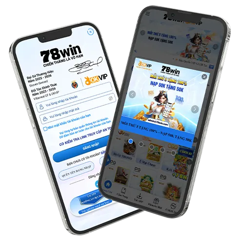 Giá trị hấp dẫn