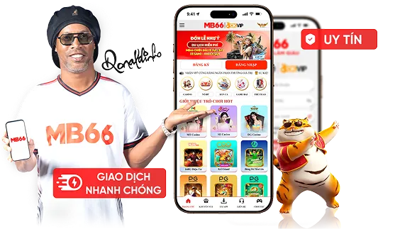 Lợi thế của G666