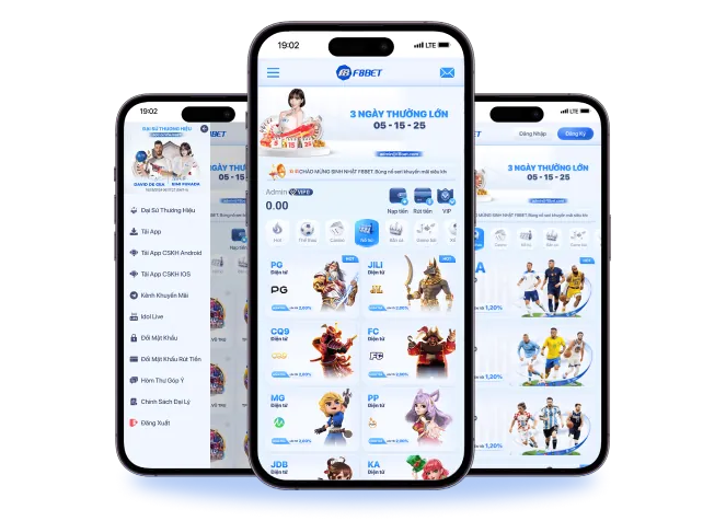 Bộ sưu tập game slot đa dạng và cơ hội nổ hũ tại G666 Link Mới