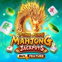 Hỗ trợ trực tuyến qua Live Chat