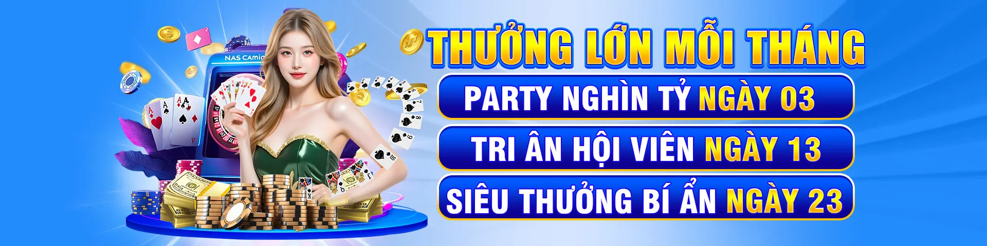 Ứng dụng g666 link mới trên điện thoại