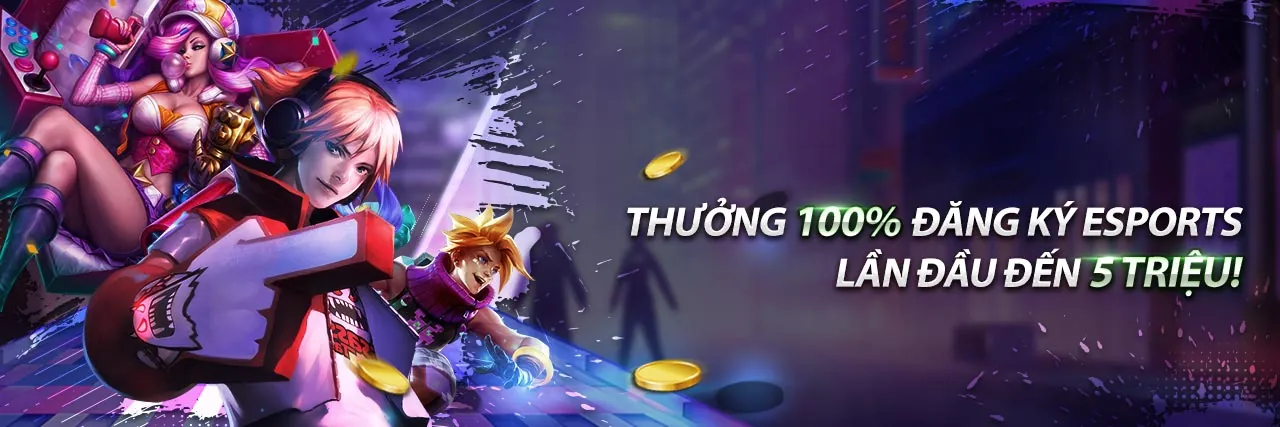 Tầm nhìn tương lai của g666 link mới