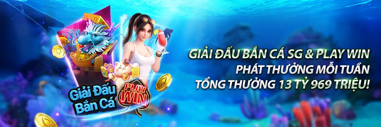 Tin tức mới nhất về g666 link mới 2026