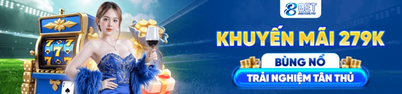 Hình ảnh sân vận động lớn với các cầu thủ đang thi đấu, biểu tượng cho cá cược thể thao trực tuyến tại G666 Link Mới.