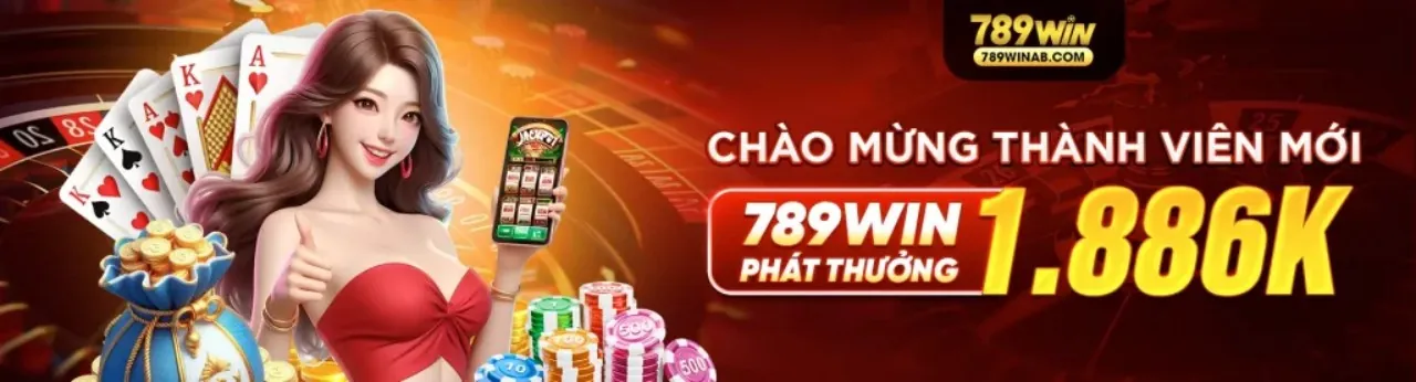 G666 Link Mới - Nền tảng cá cược trực tuyến hàng đầu