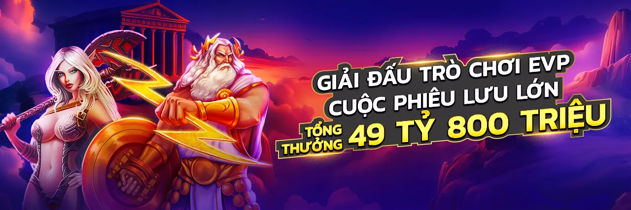 Giao diện đăng ký G666 link mới với các trò chơi hấp dẫn