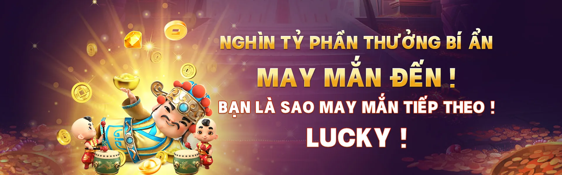 Biểu tượng cờ bạc có trách nhiệm tại G666 Link Mới