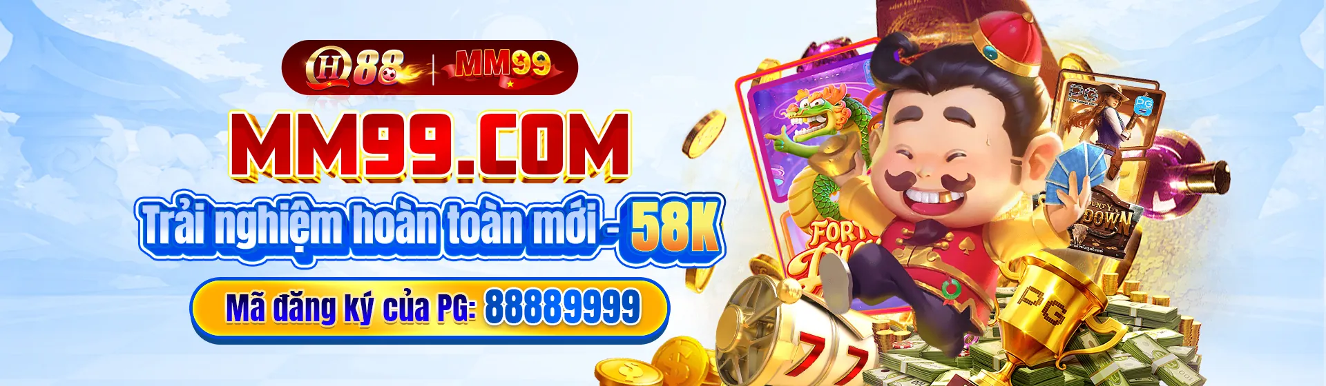 Phương Thức Thanh Toán g666 Link Mới