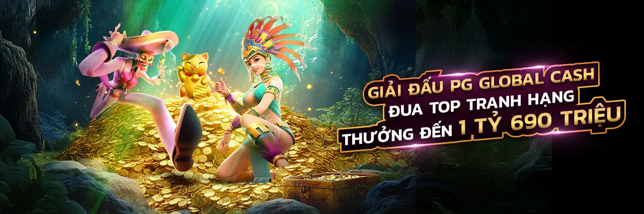 Đá Gà Trực Tuyến G666 Link Mới 2026