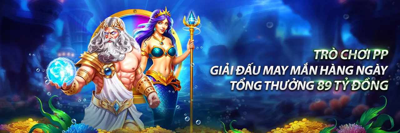 Hình ảnh Nổ Hũ g666 link mới với giải jackpot lớn