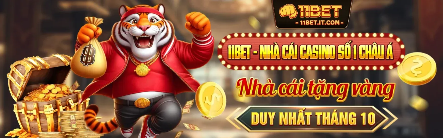 Khuyến mãi G666 Link Mới hấp dẫn