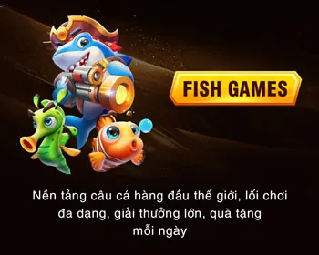 Đa dạng trò chơi cá cược tại G666 link mới