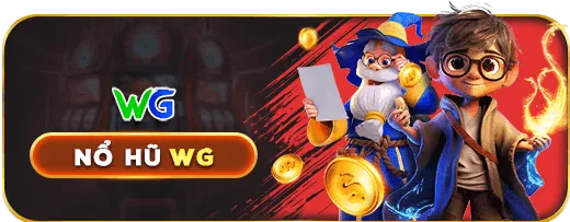 Hỗ trợ khách hàng G666 link mới