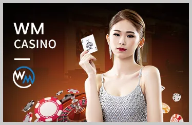 Casino trực tuyến G666