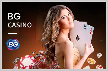 Cá cược bóng đá tại G666