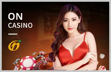 Nền tảng an toàn G666