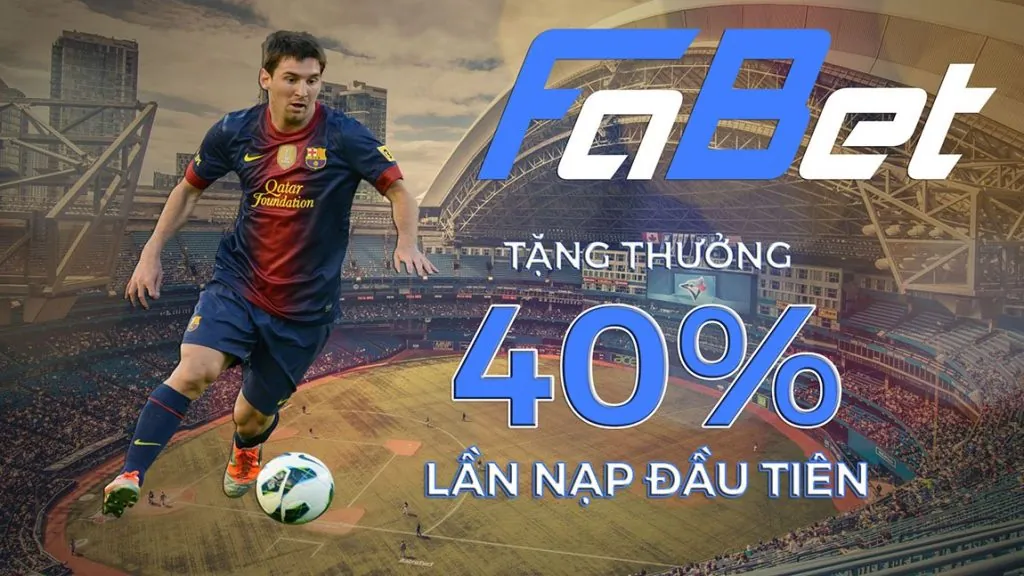 Hình ảnh biểu đồ kèo Châu Á và các loại kèo bóng đá khác trên giao diện cá cược của G666 Link Mới.