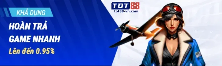 Mẹo cá cược và chiến thuật chơi game hiệu quả