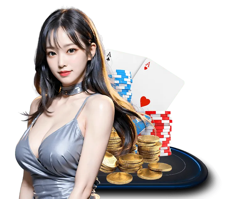 Xu hướng mới trong ngành cá cược trực tuyến