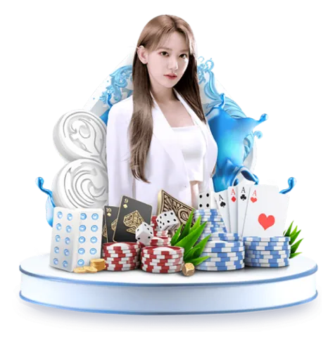 Thẻ Cào Điện Thoại/Thẻ Game