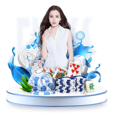Bắn Cá Thần Tài tại G666
