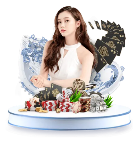 Long Vương Bắn Cá tại G666