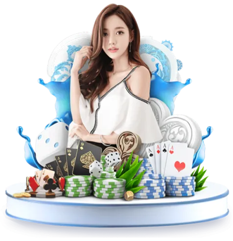 Thưởng nạp lại hàng ngày G666